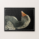 Search for goose puzzles Barn