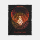 Search for compassion blankets Freemasonry