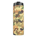 Search for autumn travel mugs Trendy