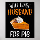 Search for attitude of gratitude posters Pie