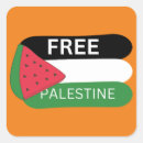 Search for stop wars stickers Palestinian flag