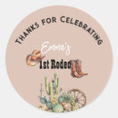 Search for pastel pink stickers Rustic