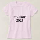 Search for graduation womens Daughter