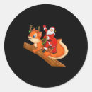 Search for funny cake stickers Food