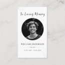 Search for memorial religious invitations Obituary