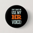 Search for hr badges History