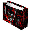 Search for horror gift bags Cool