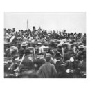 Search for abe art Civil war