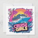 Search for cruise save the dates Caribbean