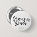 Search for groomswoman gifts Script