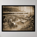 Search for billard posters Sports