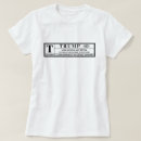 Search for warning label tshirts Funny
