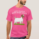 Search for boer goat Farm life