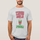 Search for funny drinking slogan tshirts Coffee lover