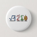 Search for i 8 sum pi I ate some pie