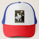 Search for orchids hats Flowers