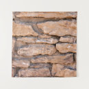 Search for background tapestries Pattern