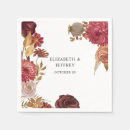 Search for band wedding stickers Rustic