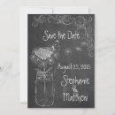 Search for eat drink and be married invitations Floral