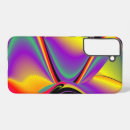 Search for lgbt samsung cases Rainbow