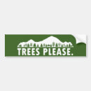 Search for arbor bumper stickers Tree