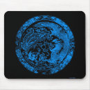 Search for phoenix mousepads Asian