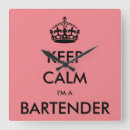 Search for bartender art Pub