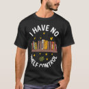 Search for shelf Nerd