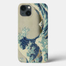 Search for e iphone 7 cases Hokusai