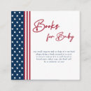 Search for independence day square invitations Stars