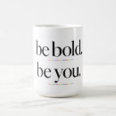 Search for statements mugs Statement design