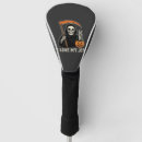 Search for grim reaper golf head covers Scarydecorations