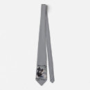 Search for cat mouse ties Kitten