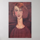 Search for amedeo modigliani posters Oil