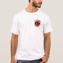 Search for hot rod gifts Men