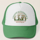 Search for ape hats Cryptid