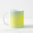 Search for blurry mugs Beautiful