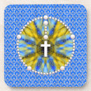 Search for christianity coasters Prayer