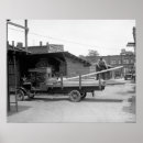Search for lumber History
