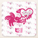 Search for amor barware Heart