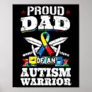 Search for actuality art Chronic illness