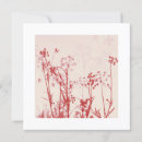 Search for monochromatic cards Floral