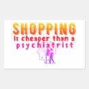 Search for peeps stickers Funny