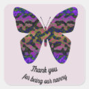 Search for nanny stickers Thank you