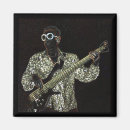 Search for bass magnets Guitar