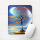 Search for blue moon electronics Tree