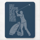 Search for swing mousepads Sports