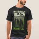 Search for florida souvenirs tshirts Tropical
