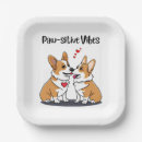 Search for corgi dog weddings Funny