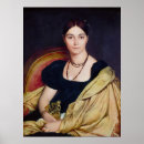 Search for auguste posters Portrait